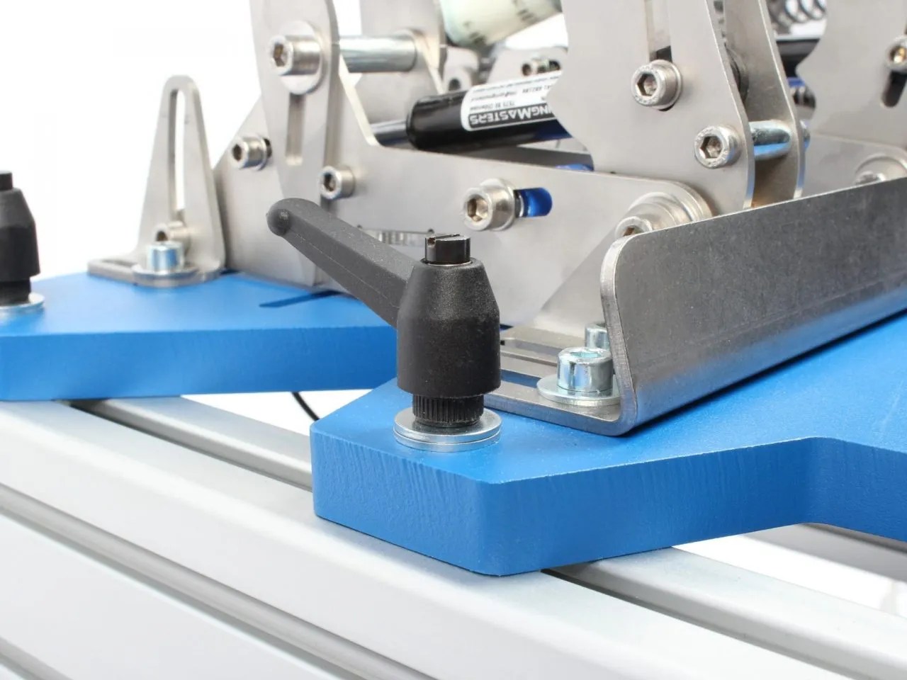 Heusinkveld_SimRig_GT_27