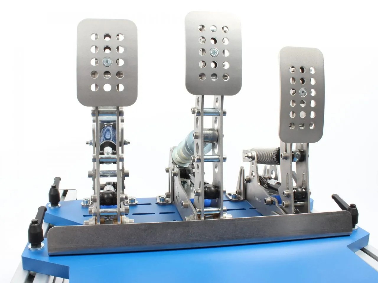 Heusinkveld_SimRig_GT_28