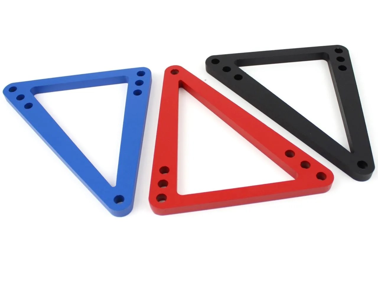 Heusinkveld_SimRig_GT_29