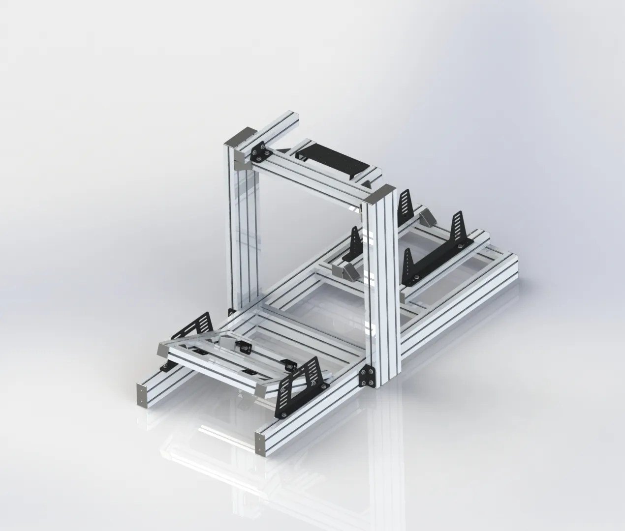 CustomCockpits_KR135CUP_1