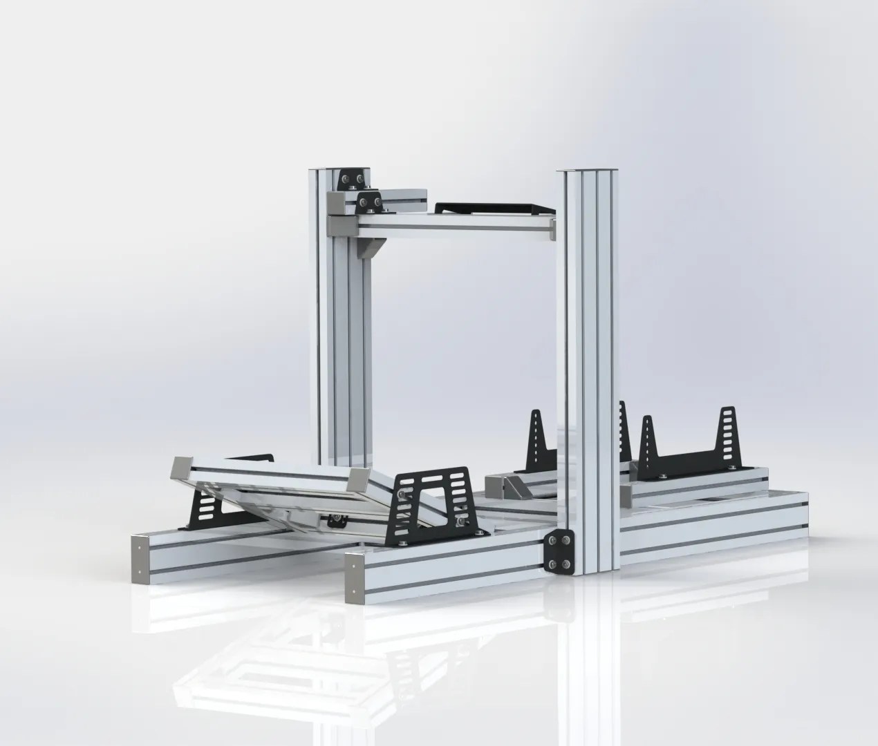 CustomCockpits_KR135CUP_10