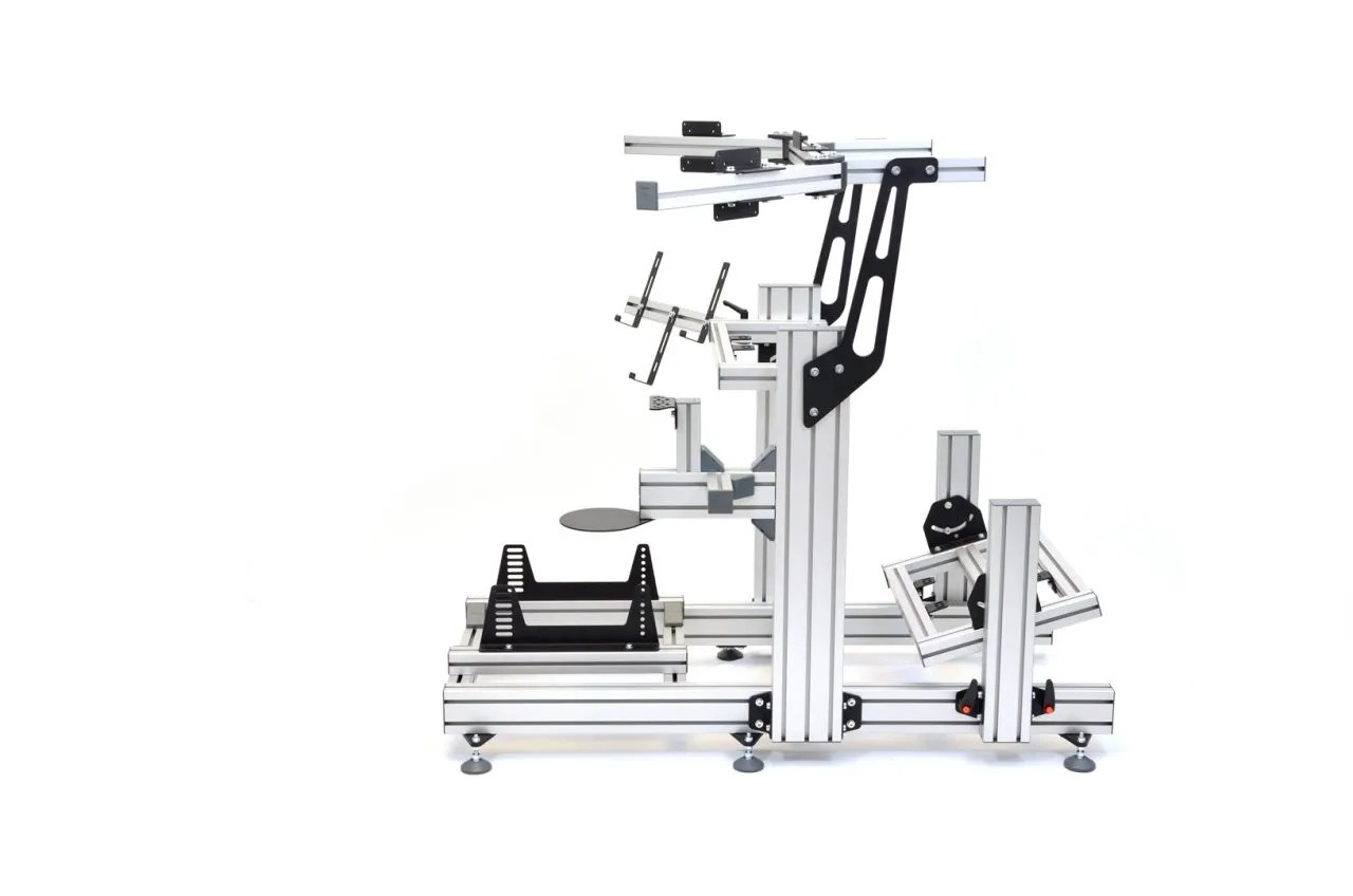 CustomCockpits_KR135CUP_11