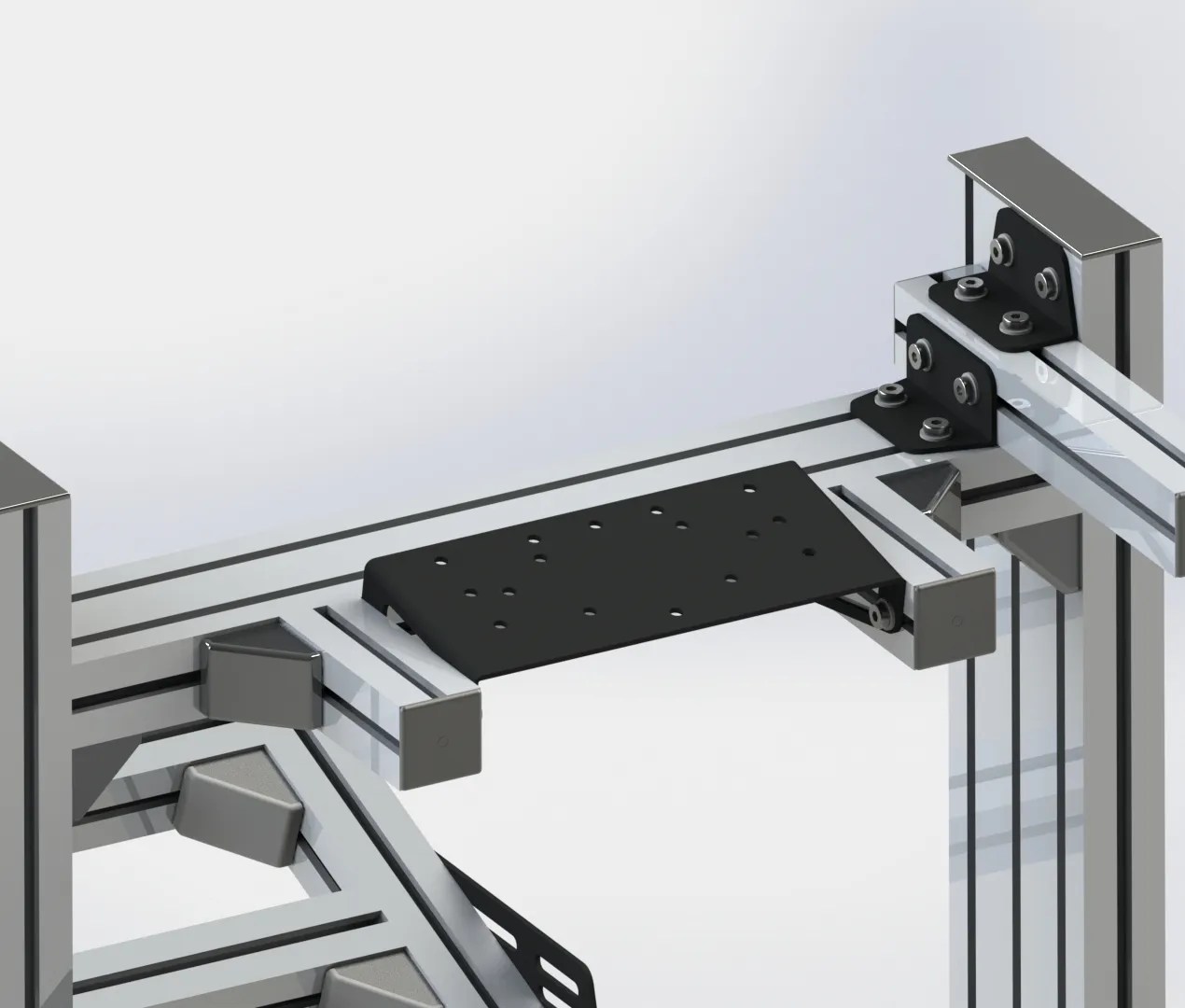 CustomCockpits_KR135CUP_2