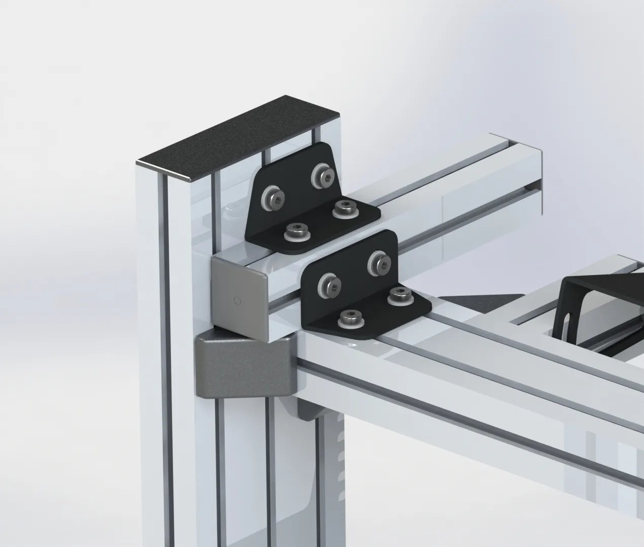 CustomCockpits_KR135CUP_3