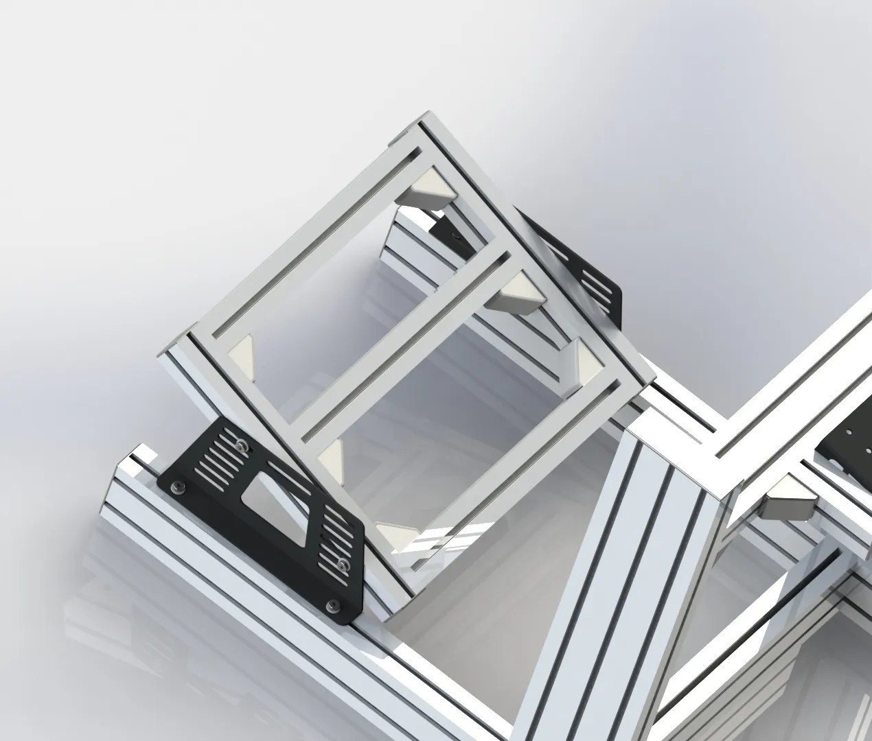 CustomCockpits_KR135CUP_4