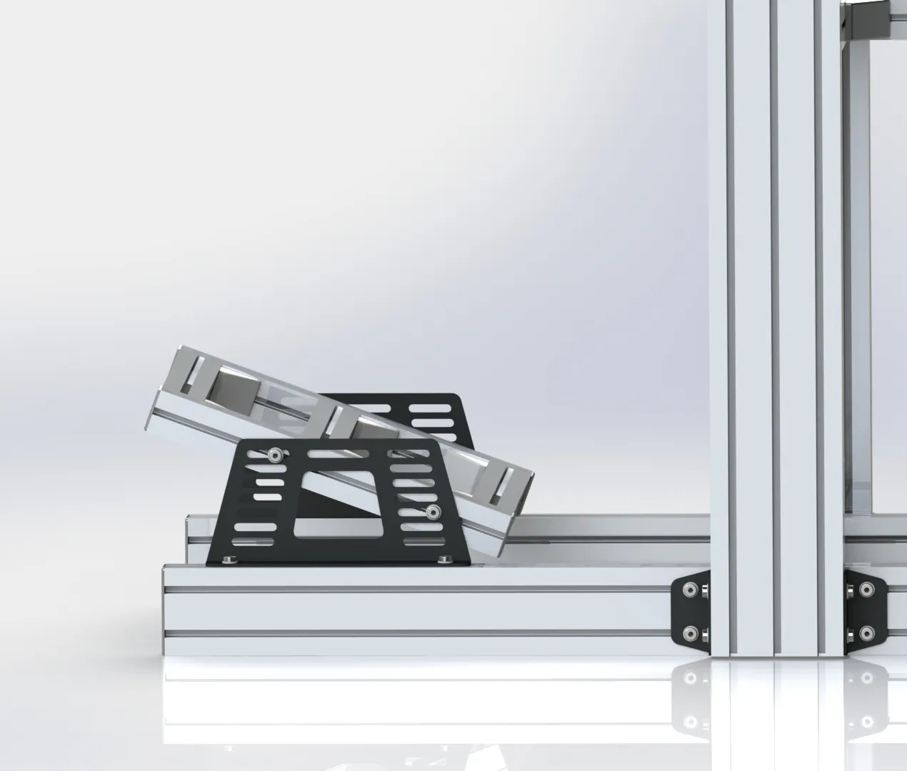 CustomCockpits_KR135CUP_5