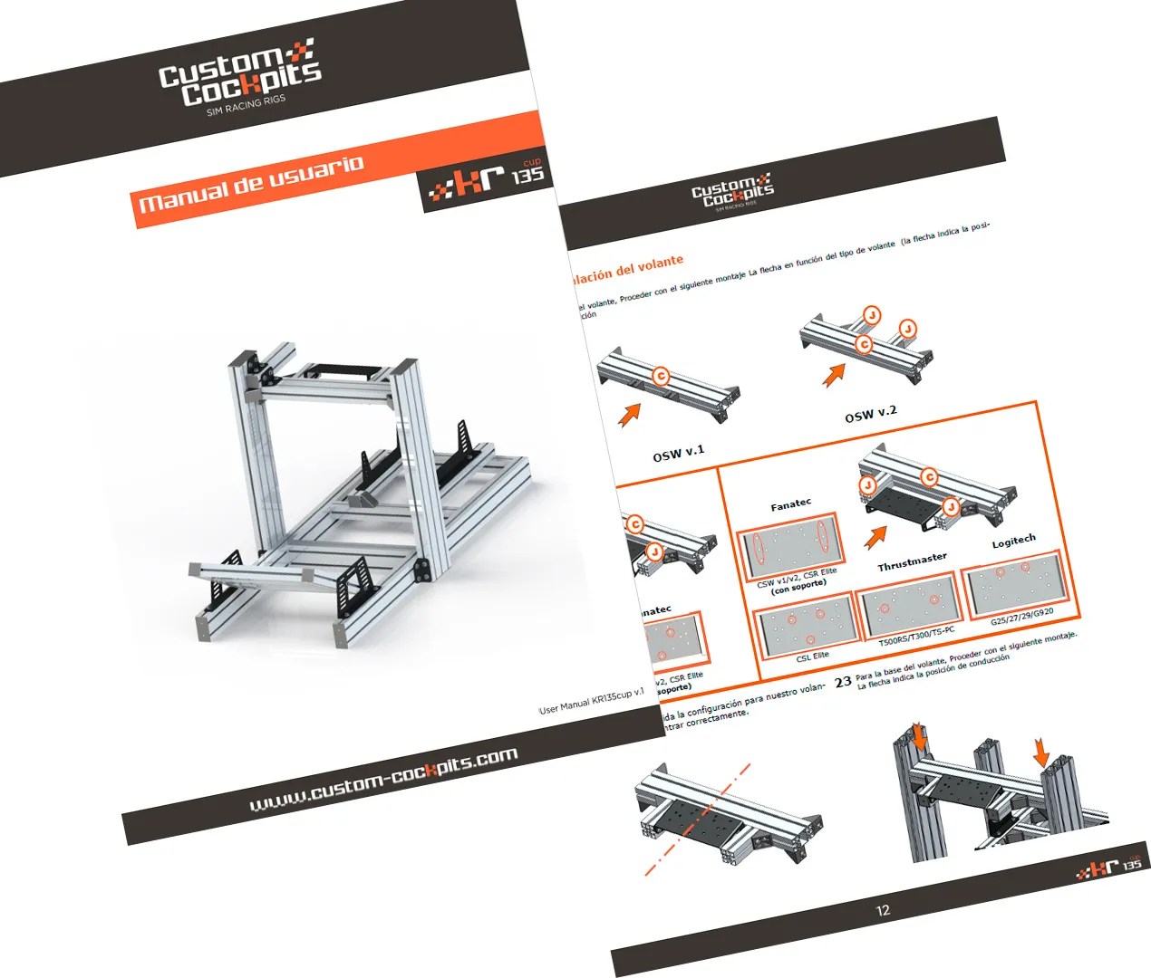 CustomCockpits_KR135CUP_6