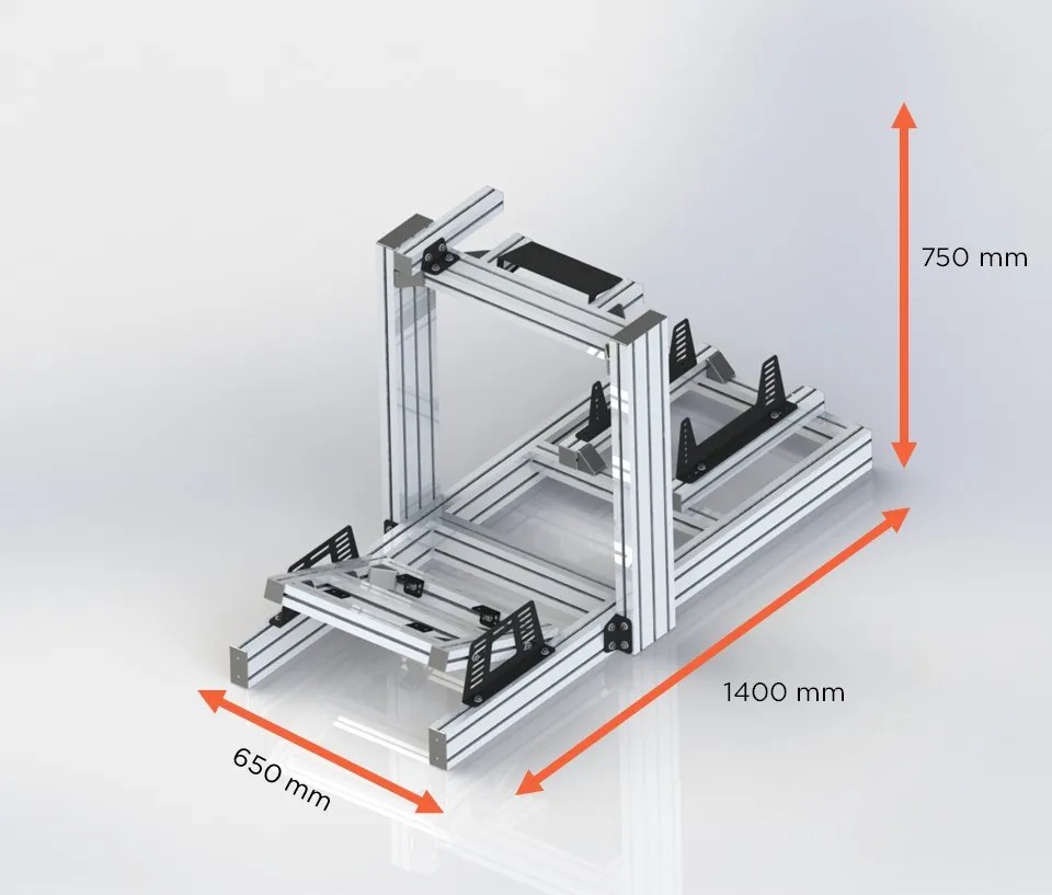 CustomCockpits_KR135CUP_7