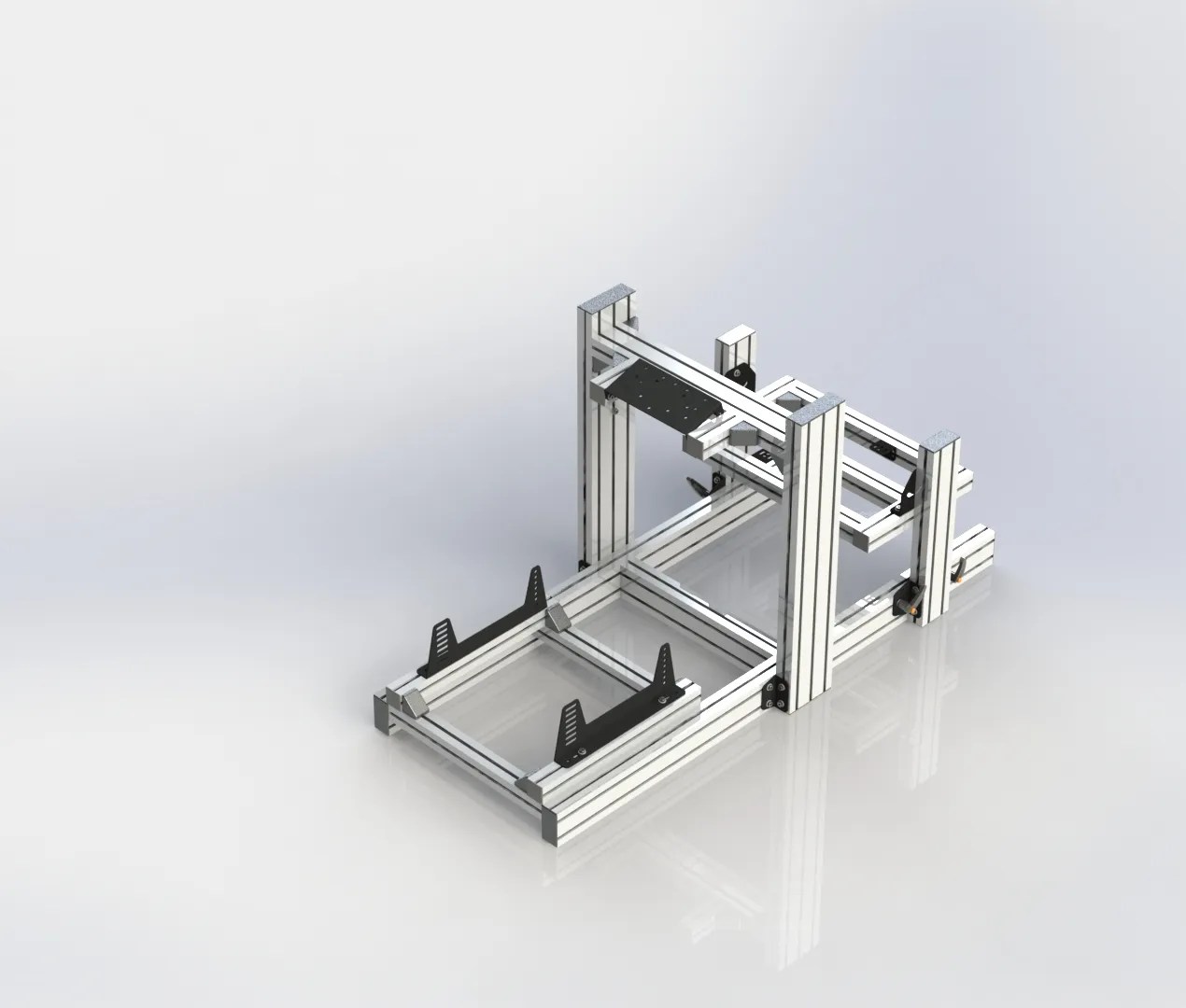 CustomCockpits_KR135EVO_1