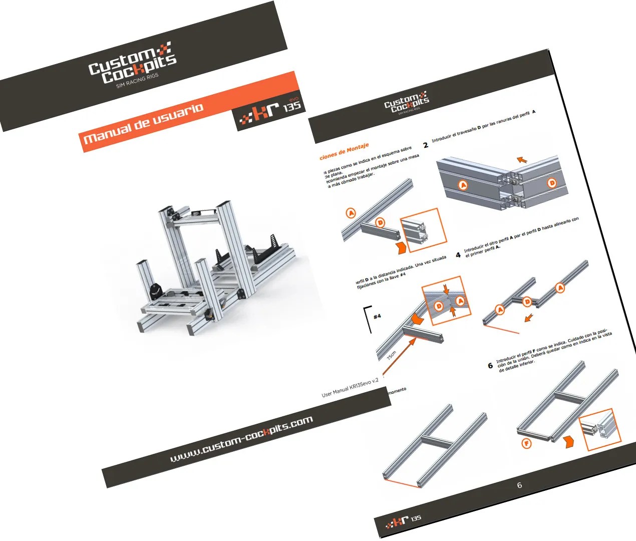CustomCockpits_KR135EVO_11