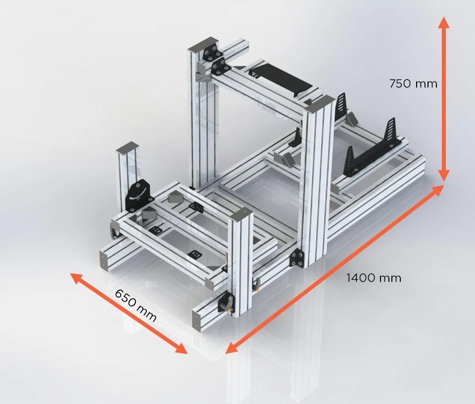 CustomCockpits_KR135EVO_12