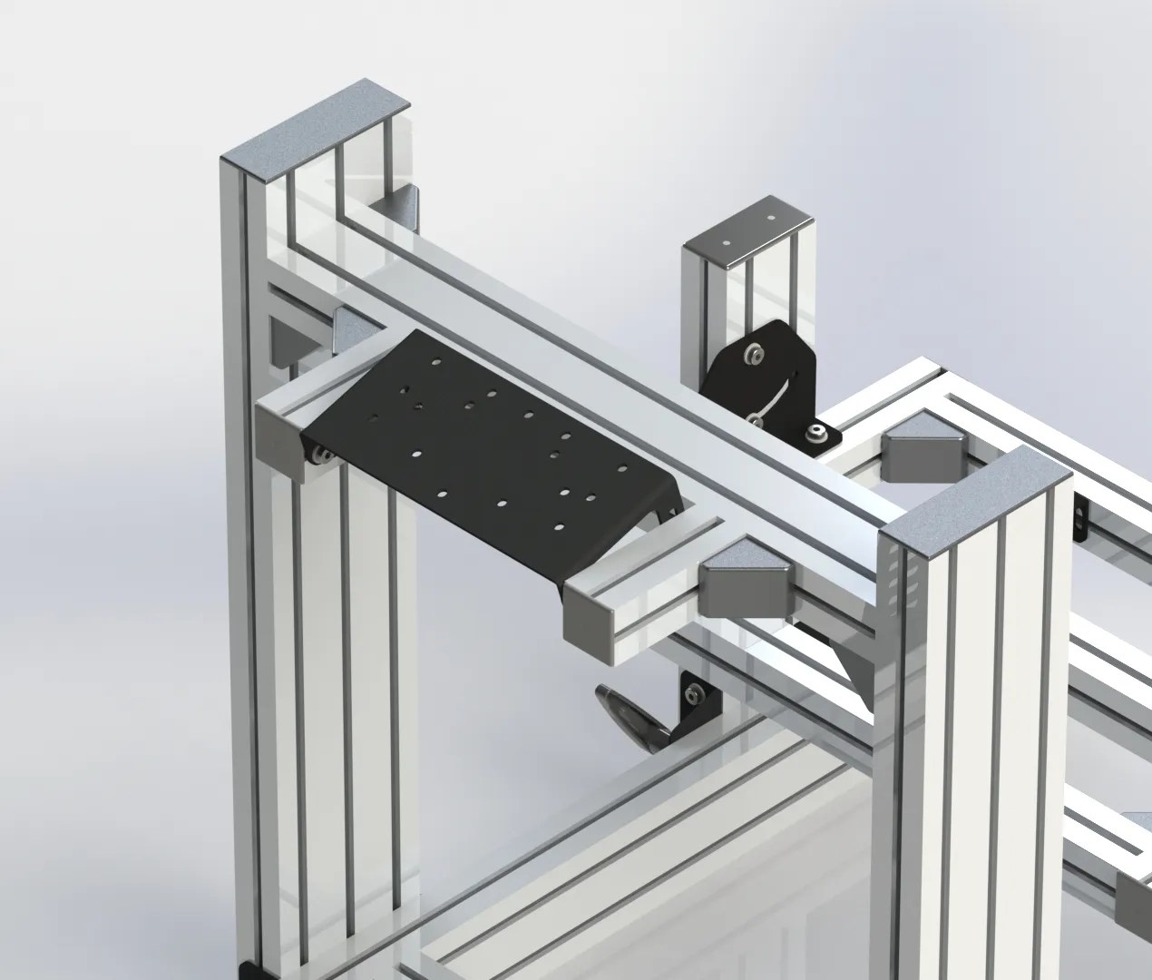 CustomCockpits_KR135EVO_2