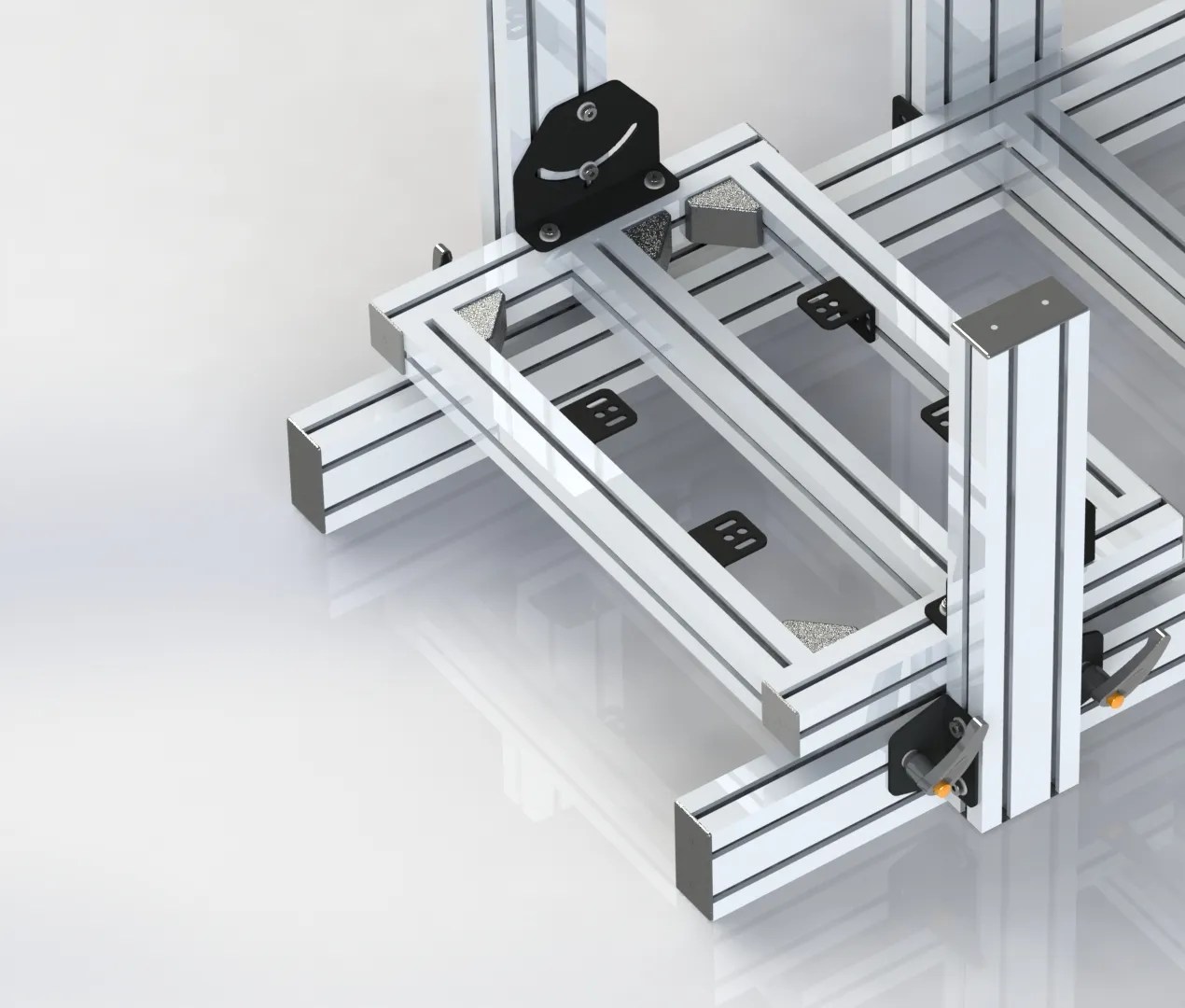 CustomCockpits_KR135EVO_4