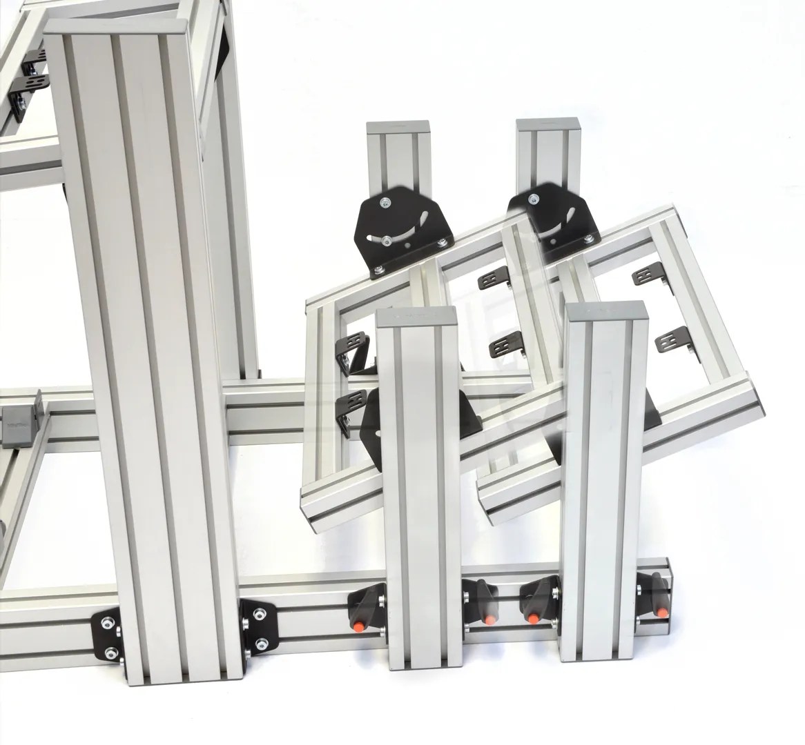 CustomCockpits_KR135EVO_5