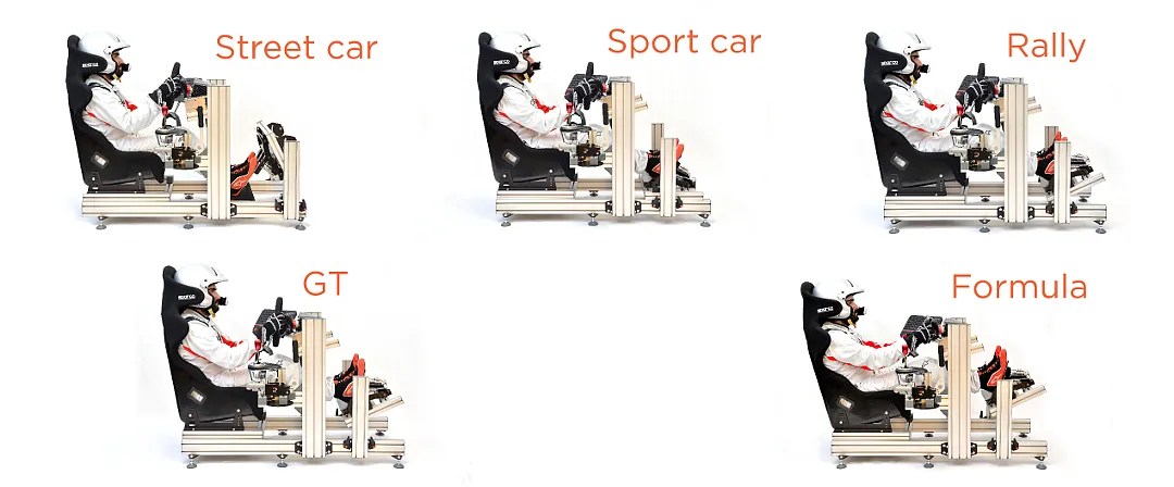 CustomCockpits_KR135EVO_6
