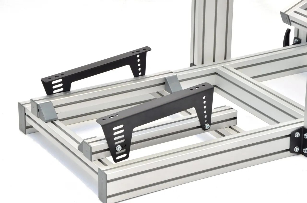 CustomCockpits_KR135EVO_7