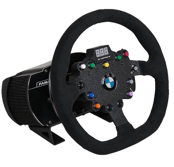 Fanatec_ClubSport_Racing_Wheel_BMW_2 Fanatec_ClubSport_Racing_Wheel_BMW_2