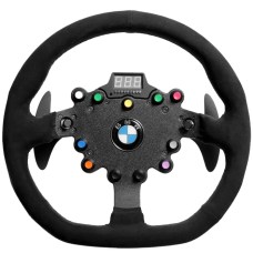 Fanatec_ClubSport_Racing_Wheel_BMW_4 Fanatec_ClubSport_Racing_Wheel_BMW_4