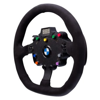 Fanatec_ClubSport_Racing_Wheel_BMW_6 Fanatec_ClubSport_Racing_Wheel_BMW_6