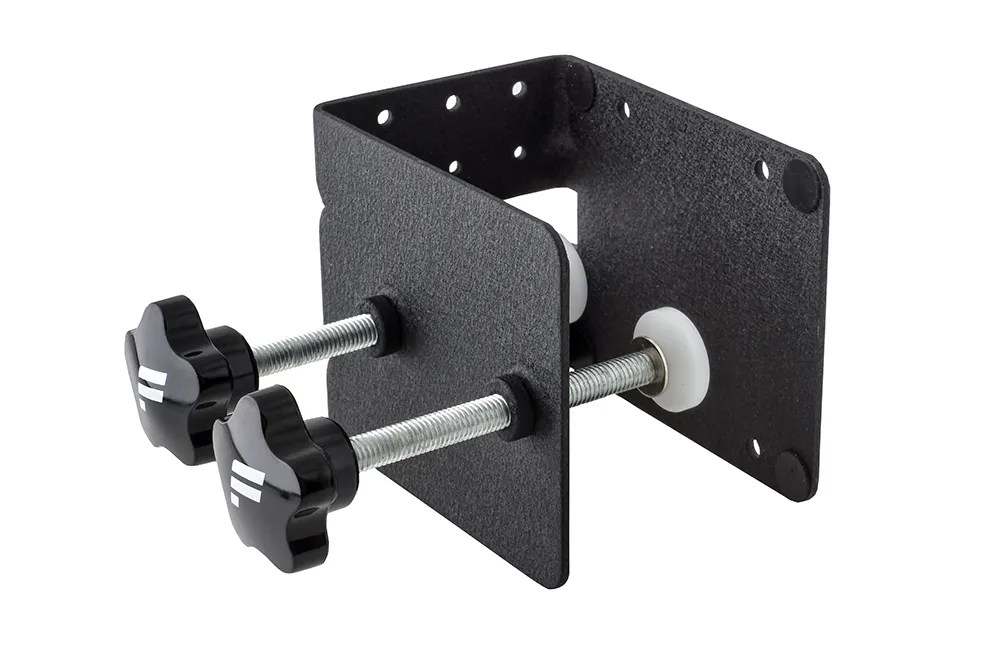 Fanatec_TableClamp_02