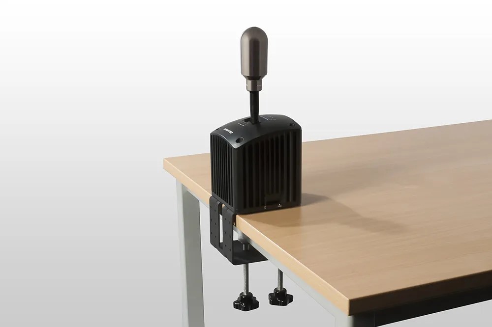 Fanatec_TableClamp_05