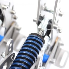 Heuksinveld_Sim_Pedals_Ultimate_15 Heuksinveld_Sim_Pedals_Ultimate_15