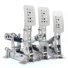 Heuksinveld_Sim_Pedals_Ultimate_2 Heuksinveld_Sim_Pedals_Ultimate_2