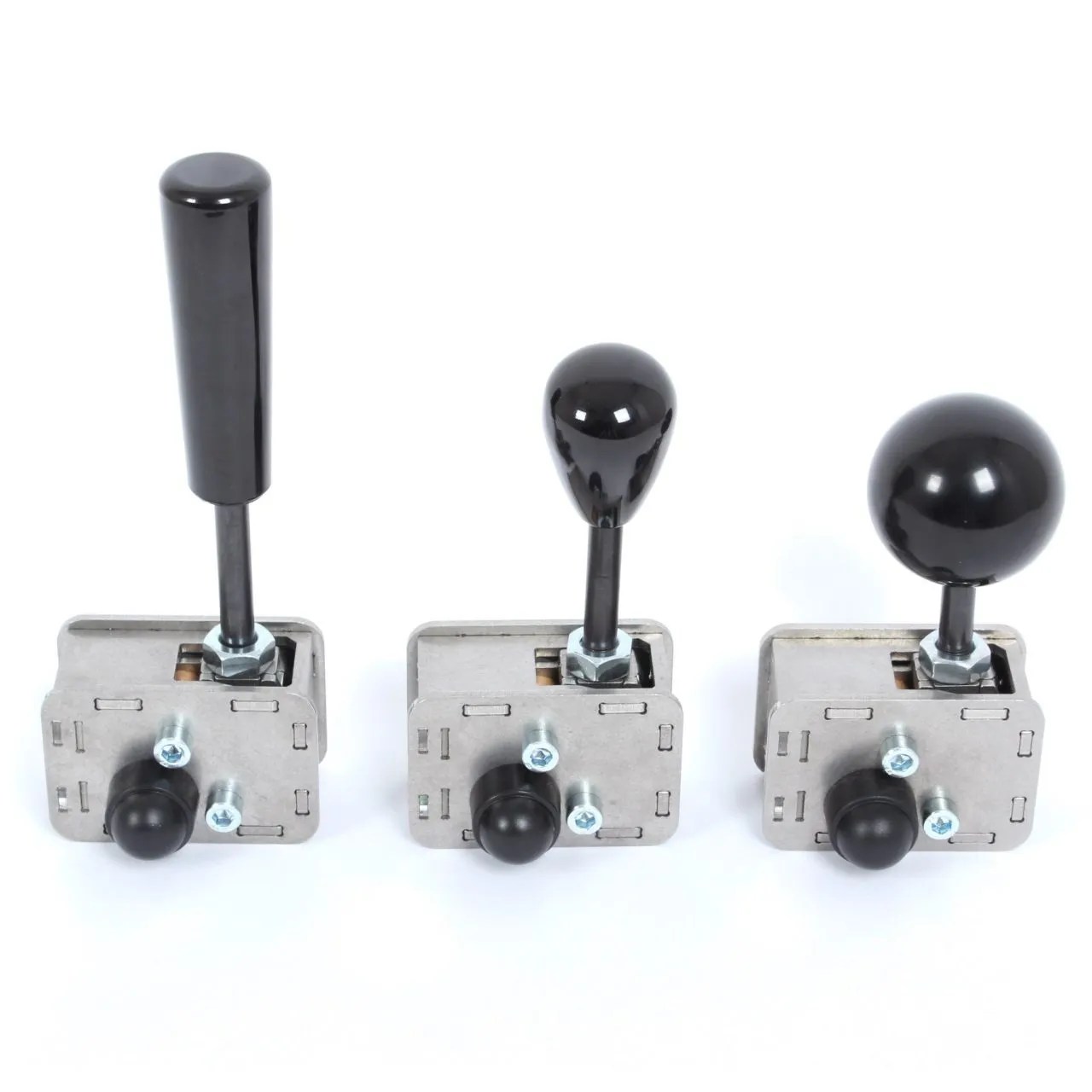 Heusinkveld_Shifter_10