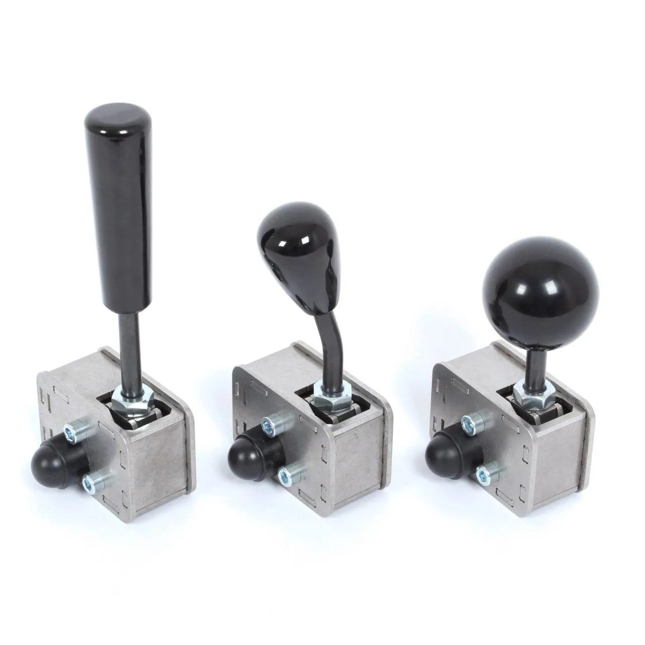 Heusinkveld_Shifter_11