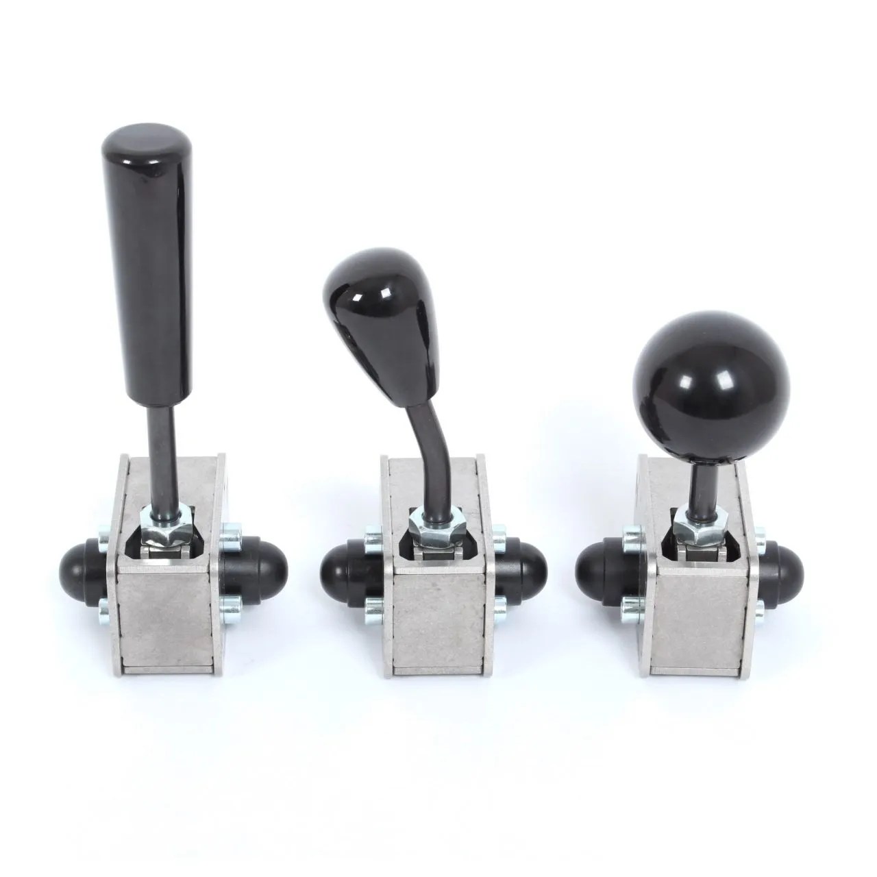 Heusinkveld_Shifter_12