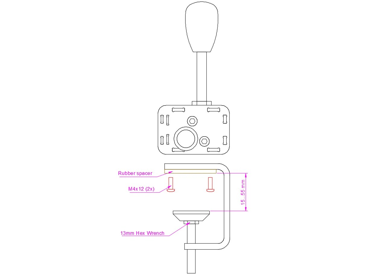 Heusinkveld_Shifter_17