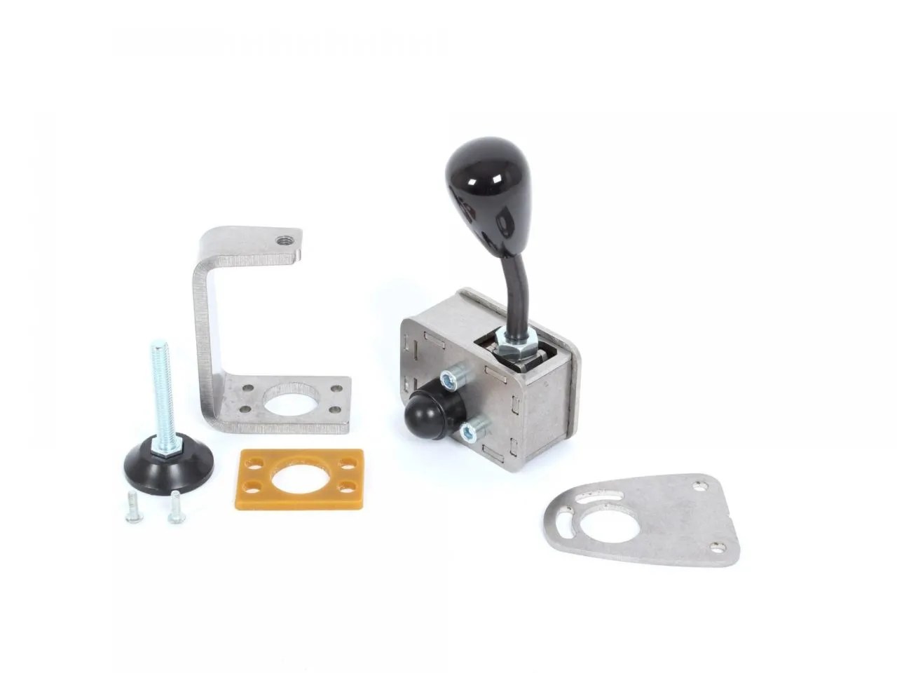 Heusinkveld_Shifter_18