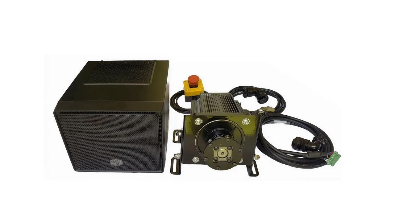 IoniProHC-Simucube-OSW-1