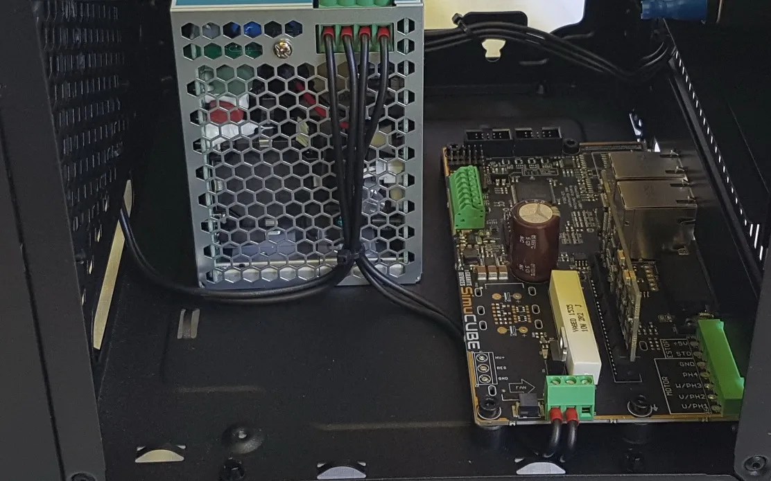 IoniProHC-Simucube-OSW-10