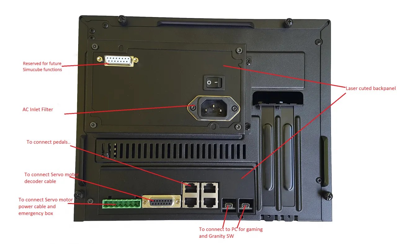 IoniProHC-Simucube-OSW-11
