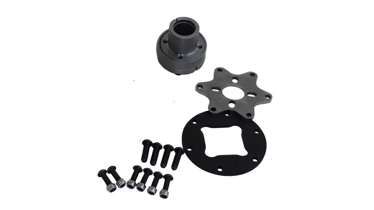 IoniProHC-Simucube-OSW-12