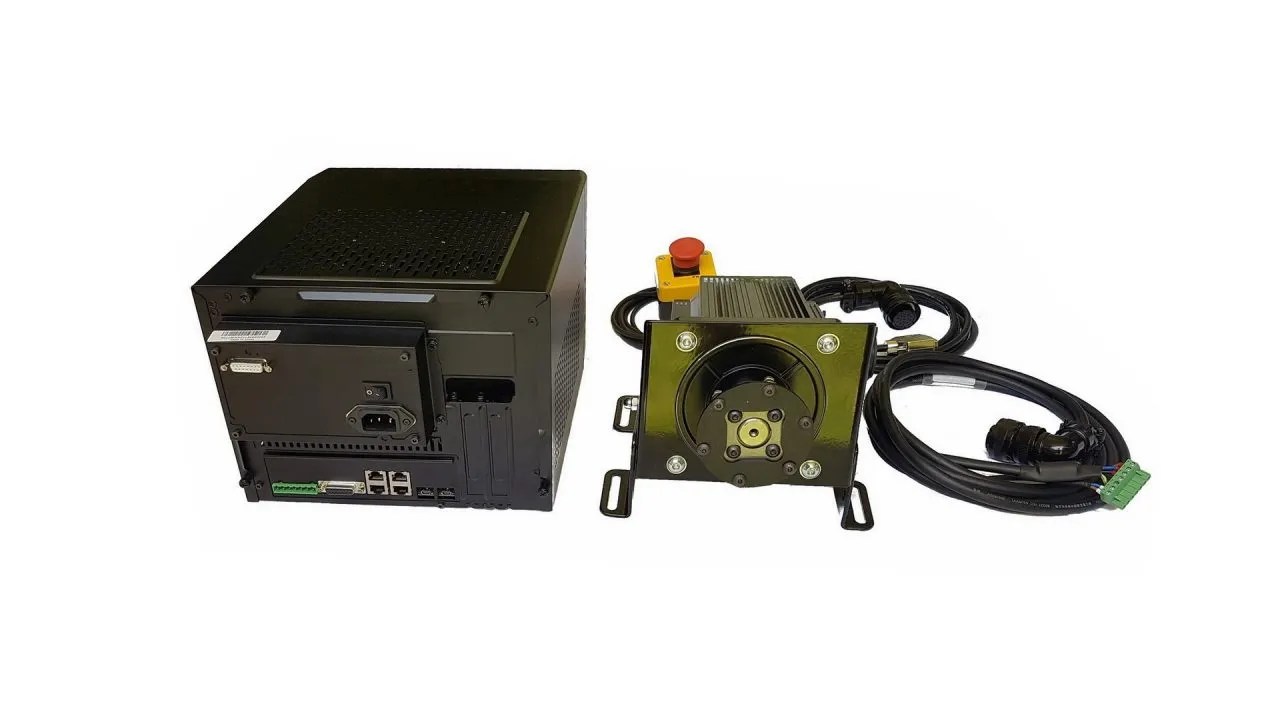 IoniProHC-Simucube-OSW-2