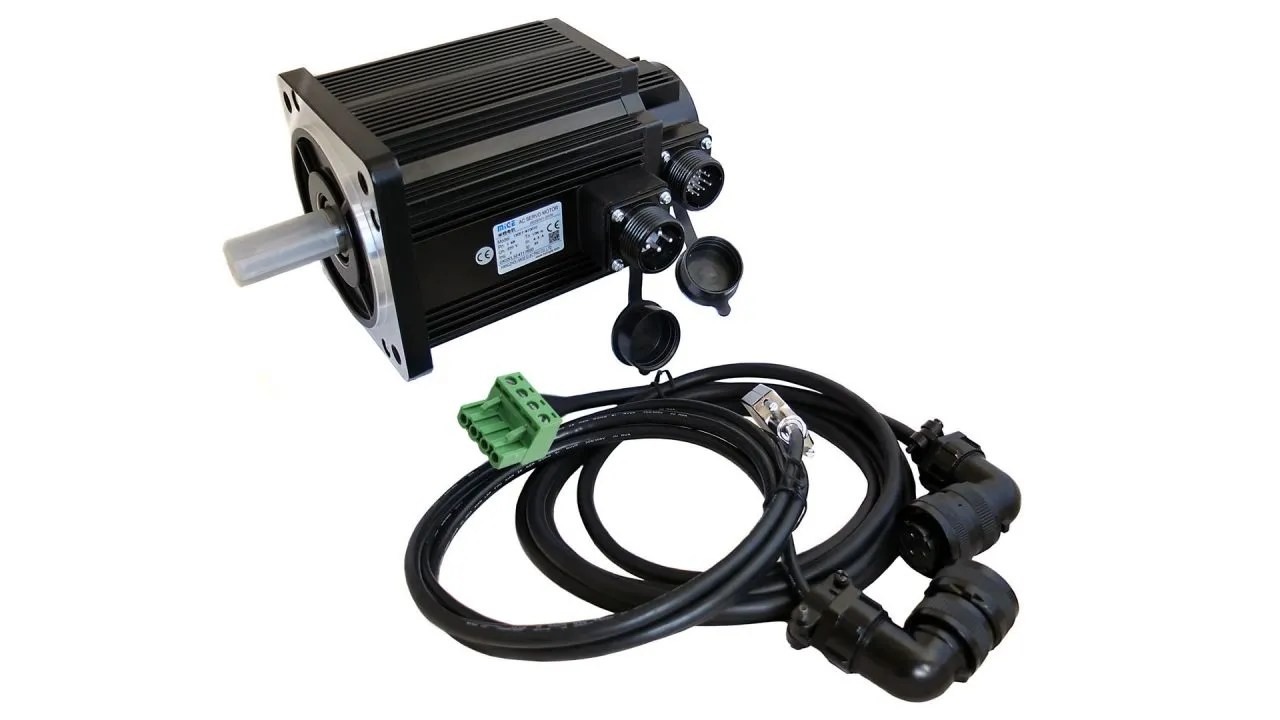 IoniProHC-Simucube-OSW-4