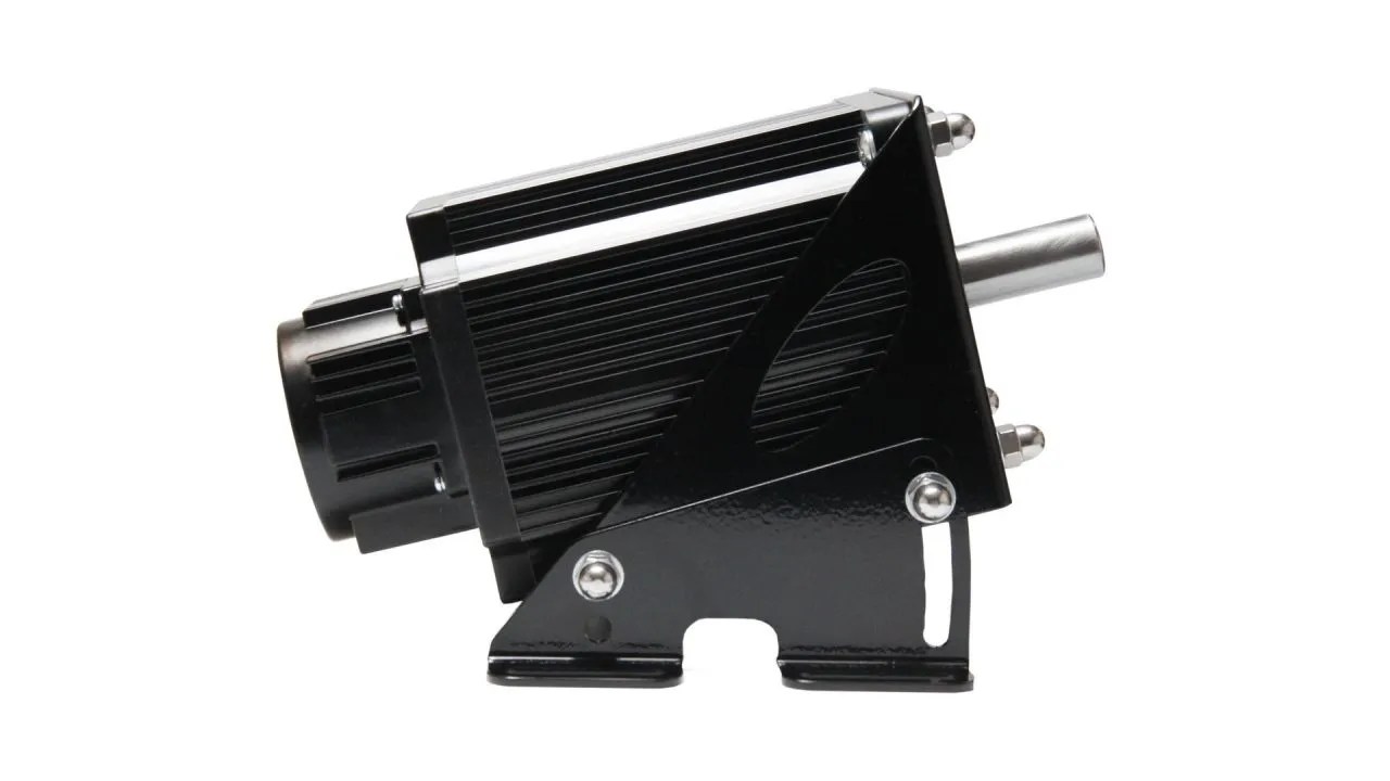 IoniProHC-Simucube-OSW-5