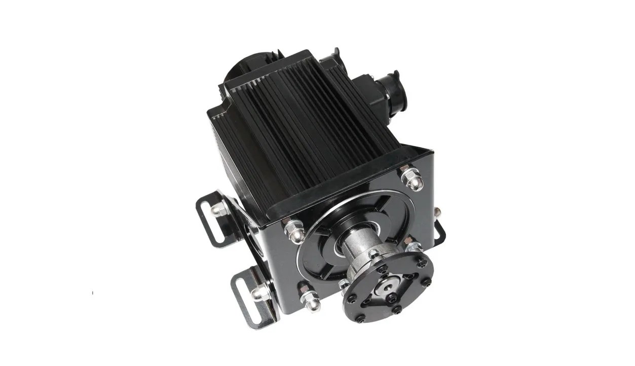 IoniProHC-Simucube-OSW-6