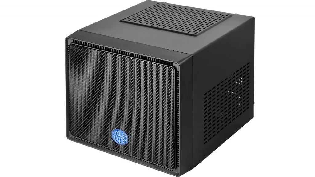 IoniProHC-Simucube-OSW-8