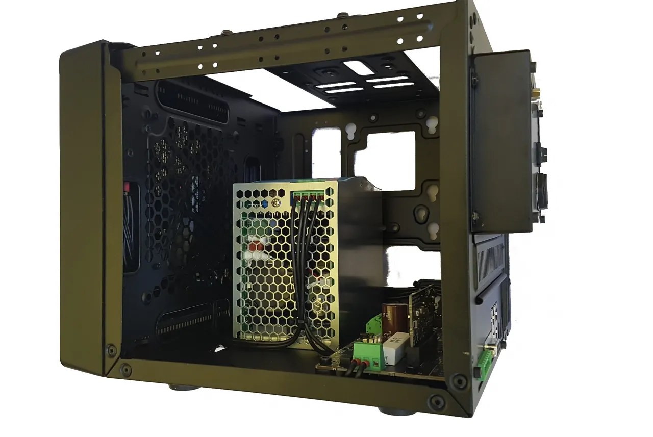 IoniProHC-Simucube-OSW-9