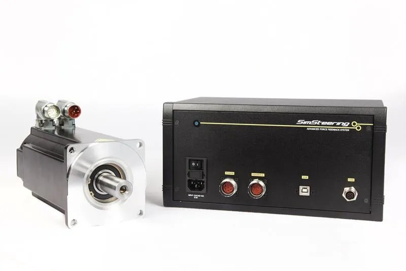 LeoBodnar_SimSteering2_FFB_1