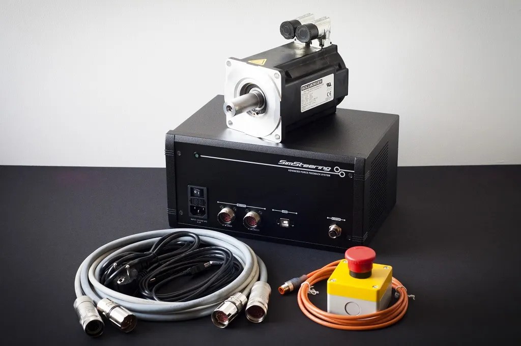 LeoBodnar_SimSteering2_FFB_3