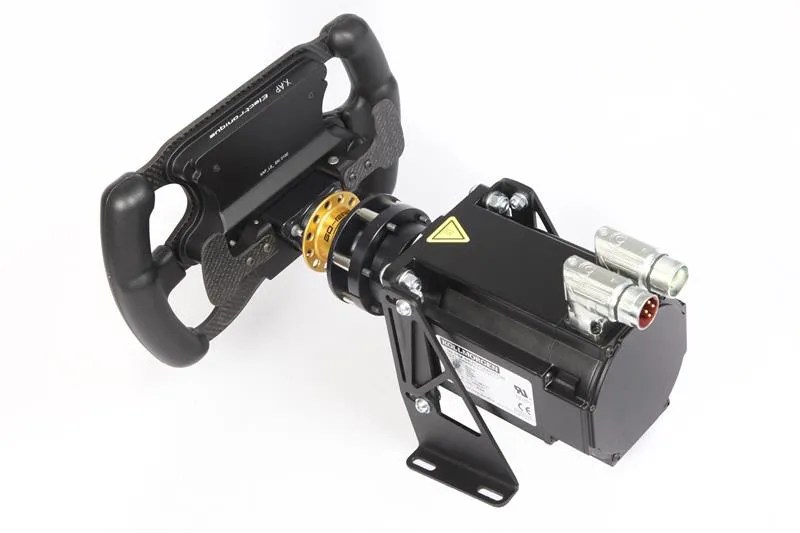 LeoBodnar_SimSteering2_FFB_4