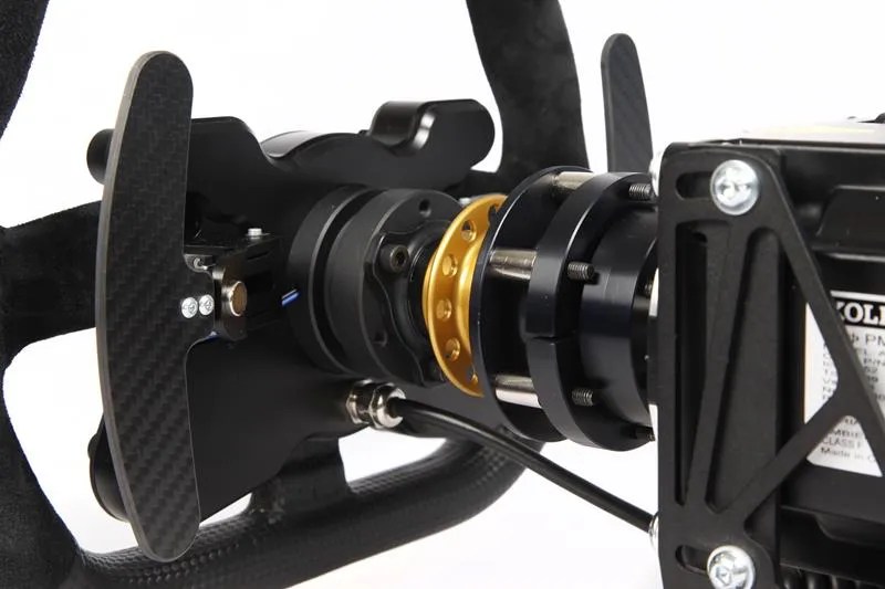 LeoBodnar_SimSteering2_FFB_5