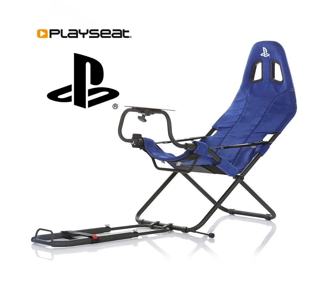 Playseat_Challenge_Playstation_1