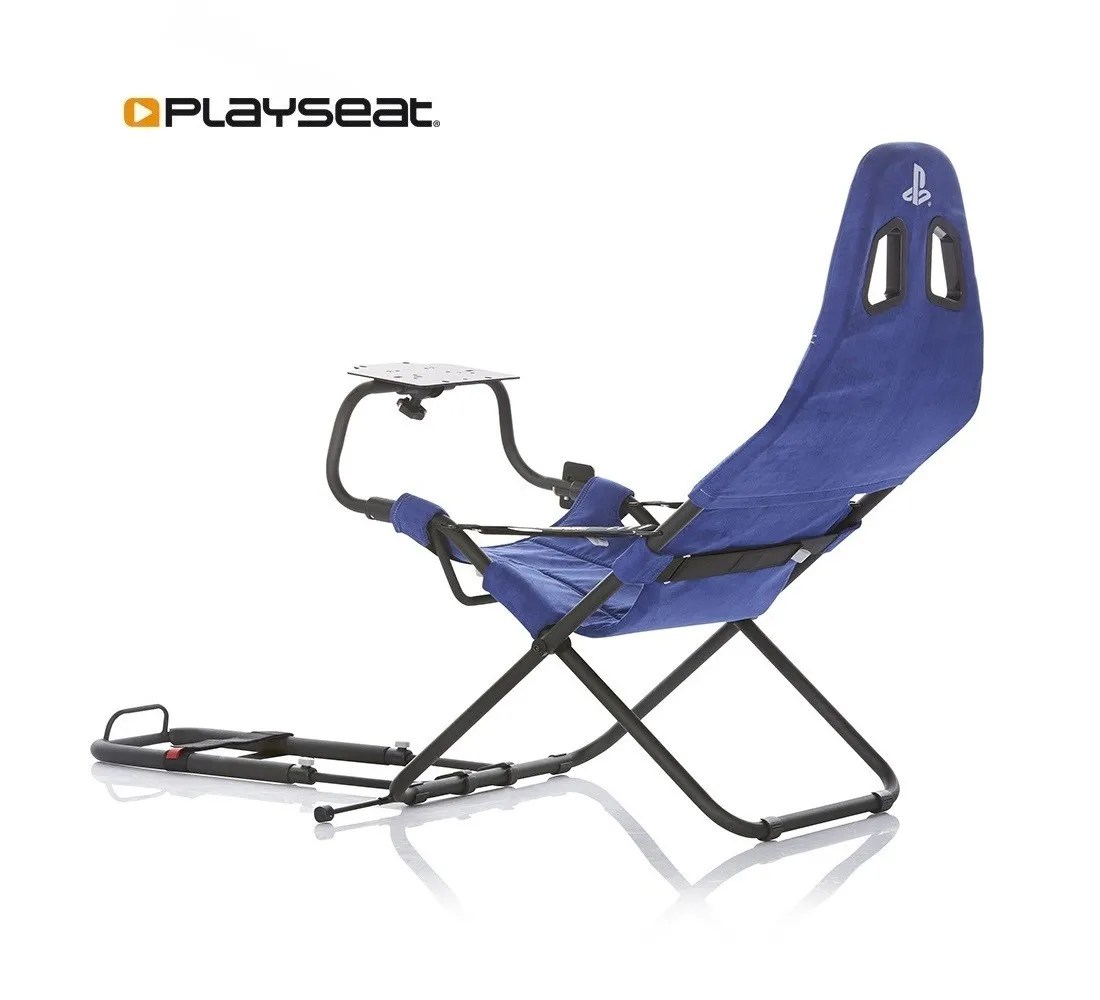 Playseat_Challenge_Playstation_2