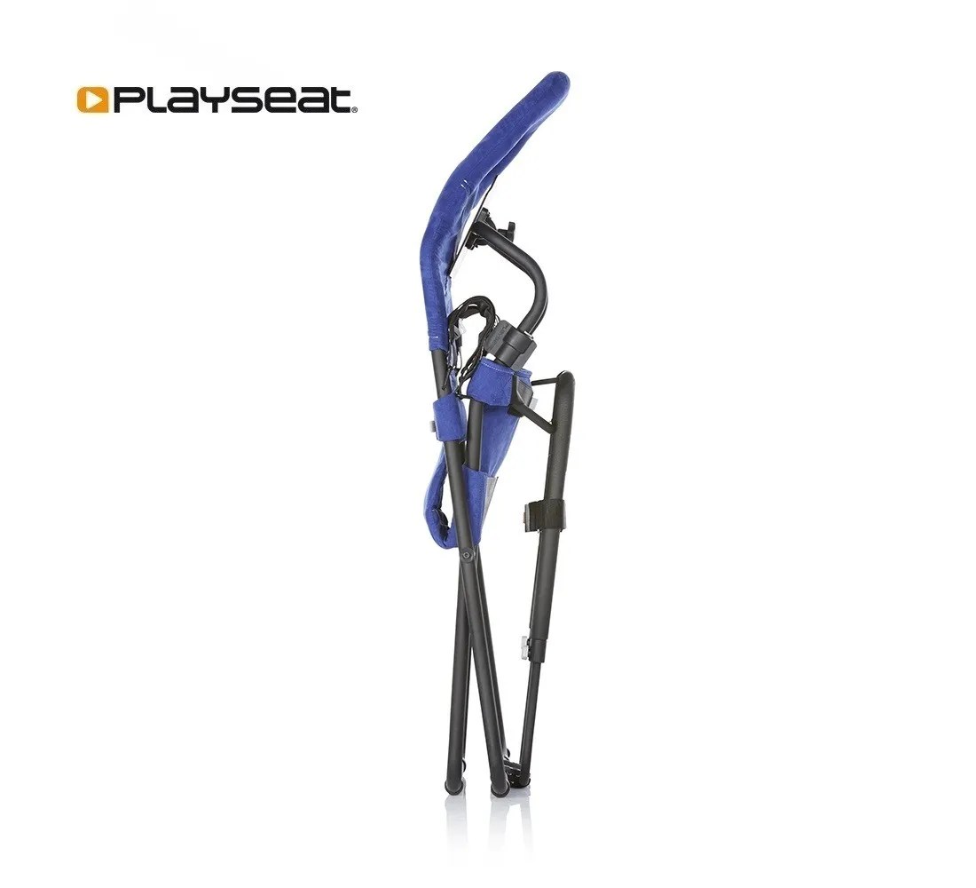 Playseat_Challenge_Playstation_4