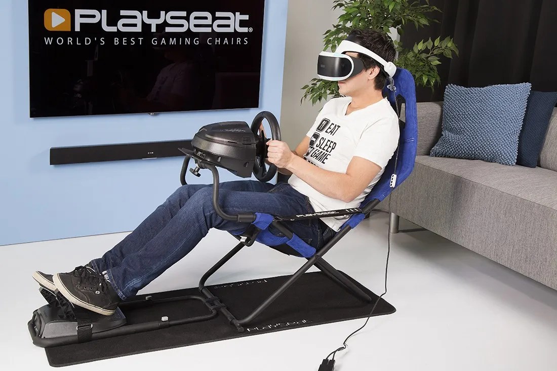 Playseat_Challenge_Playstation_6